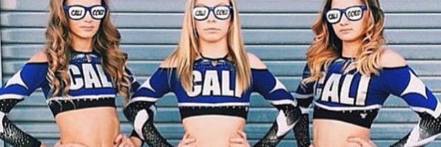 werkslaycheer's profile banner image