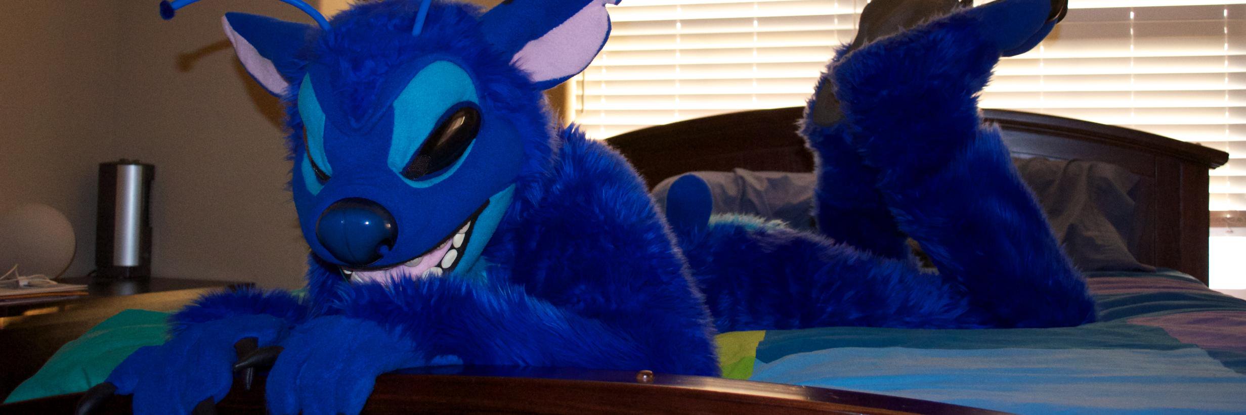 Stitch_Is_Bad's profile banner image
