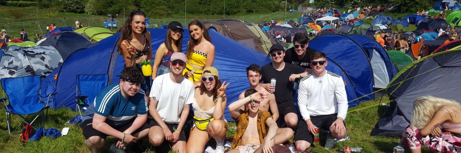 SamKelly17's profile banner image