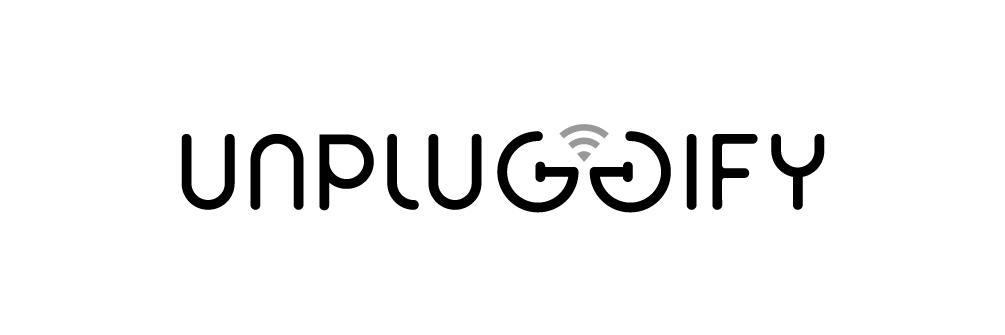 Unpluggify's profile banner image