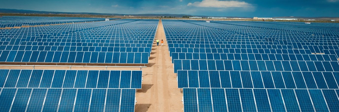 Sunpure_Energy's profile banner image
