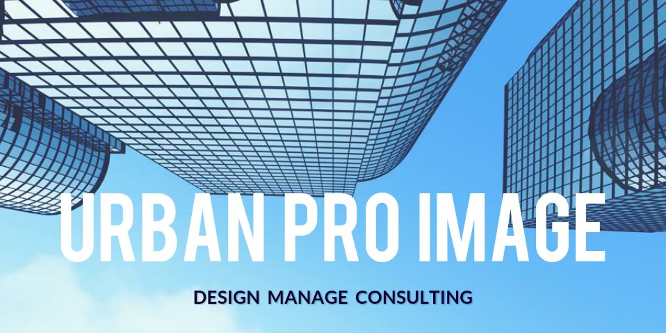 TiffanyUrbanPro's profile banner image