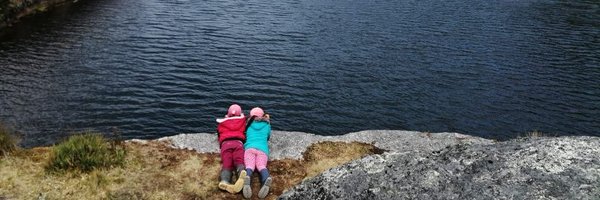 RedNACC Profile Banner