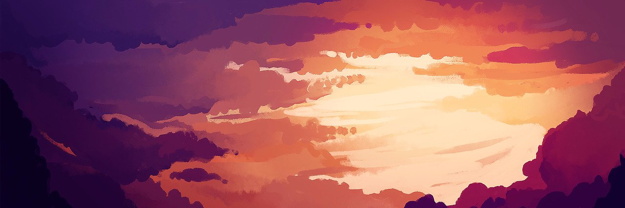 le_toast's profile banner image