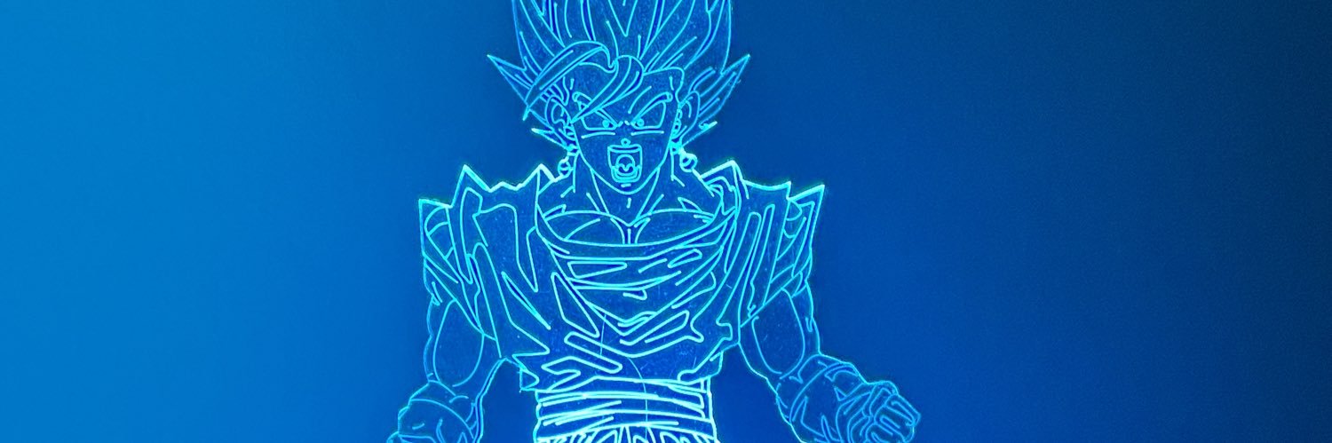 Ccarloshv's profile banner image