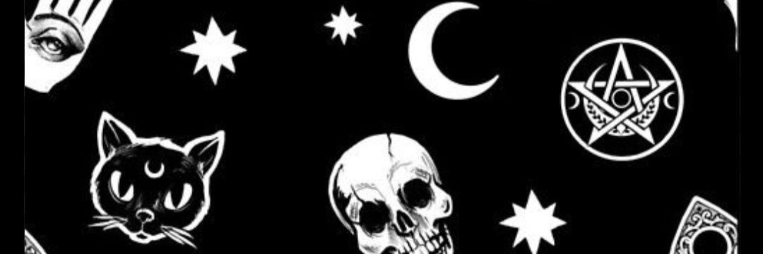 Kaythekat_vamp's profile banner image