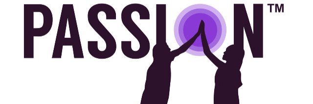 Passion_SLT's profile banner image