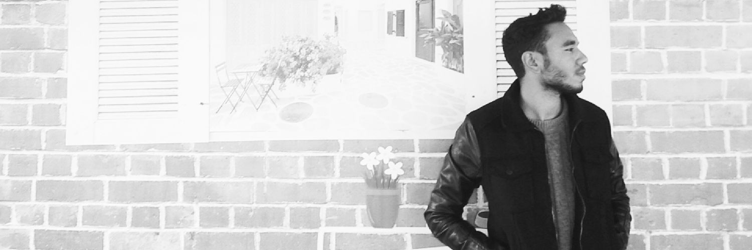 swefy96's profile banner image