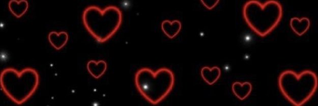 vixtorii's profile banner image
