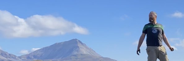 GavinGallagher1's profile banner image