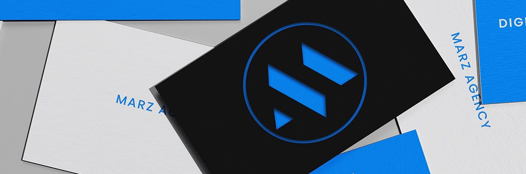 _imthatninja's profile banner image