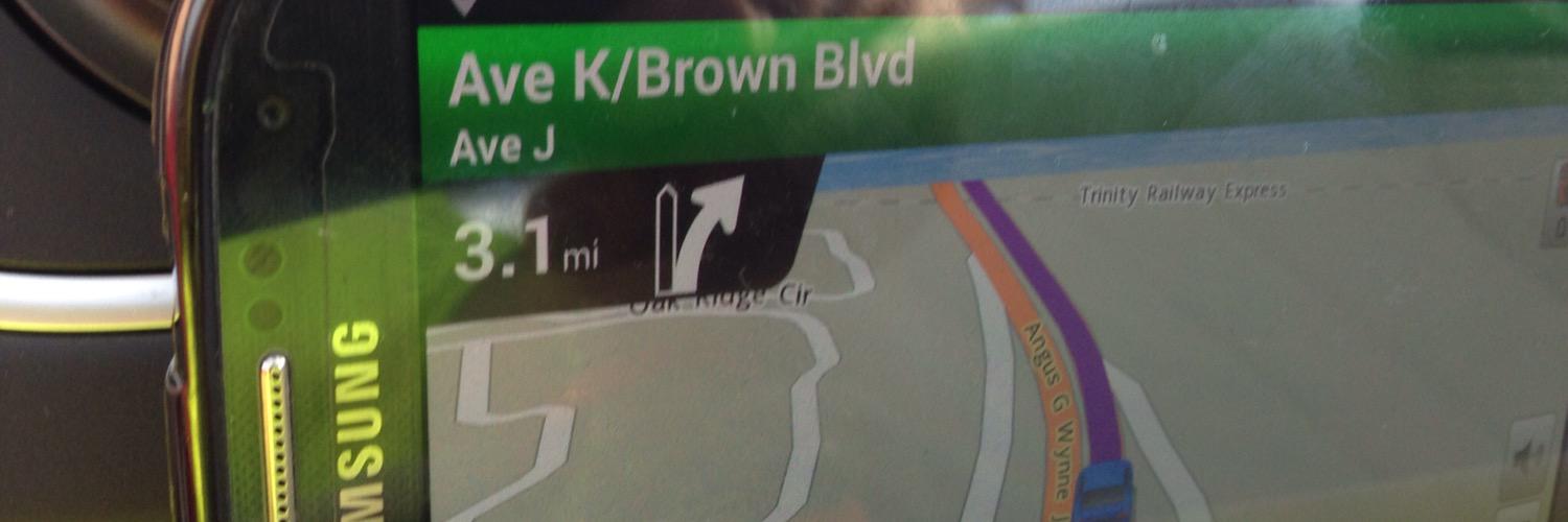 Kevin Brown 🌵🏴‍☠️ banner