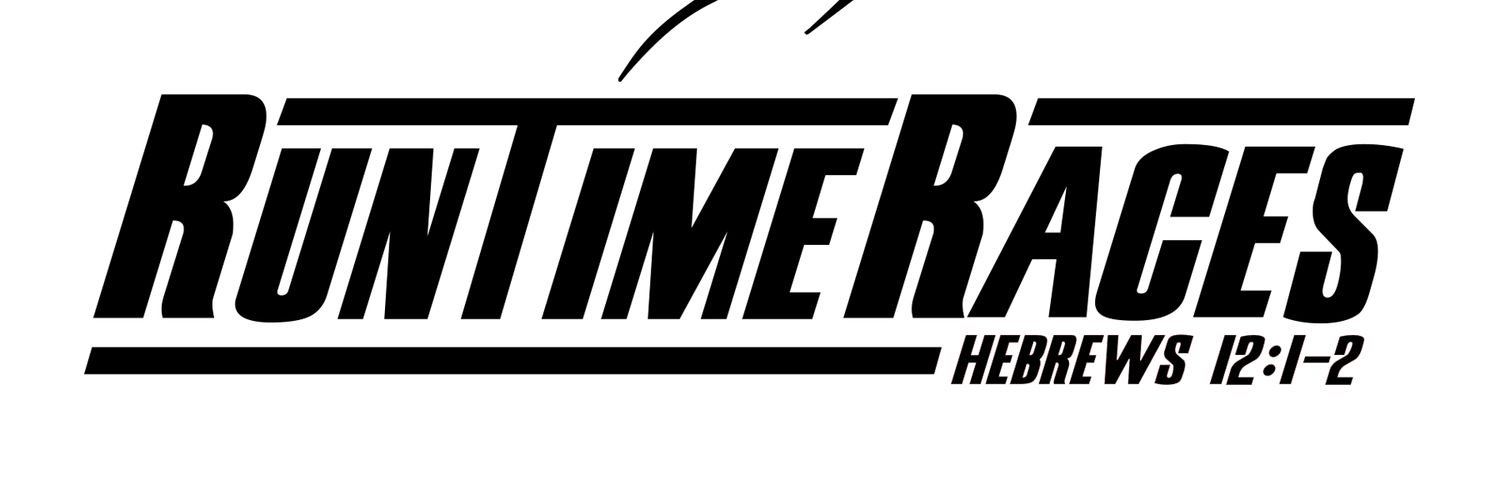 RunTimeRaces's profile banner image