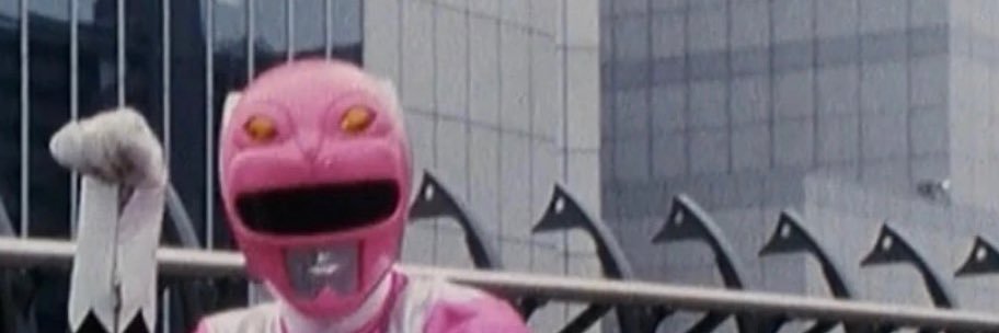 LASKAart's profile banner image