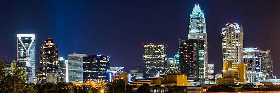 AkoustisInc's profile banner image