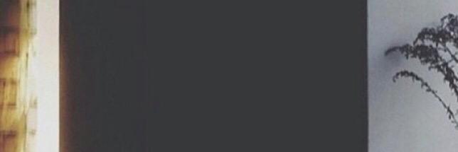 aiisha31's profile banner image