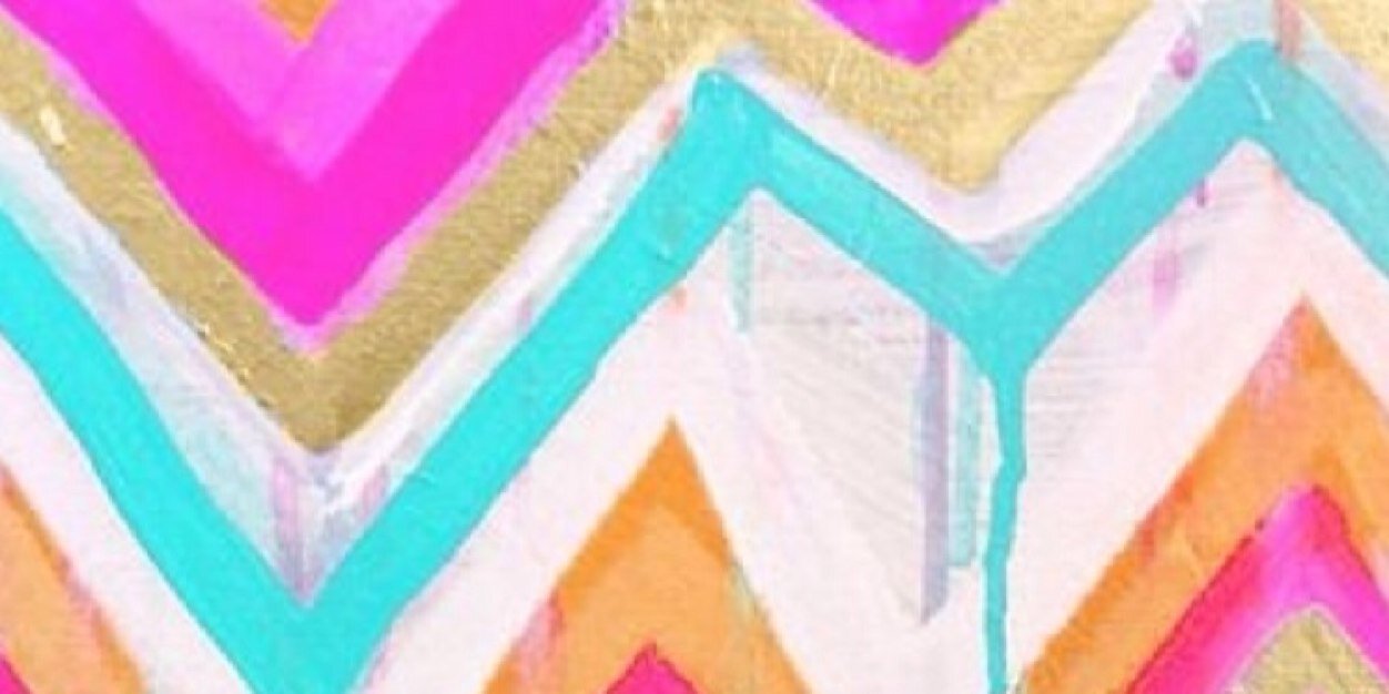 _lindsey93's profile banner image