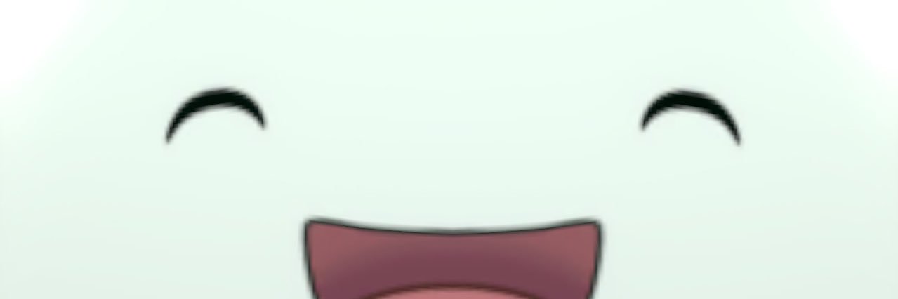 ゑ's banner