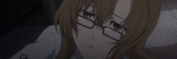 FGmoekasan's profile banner image