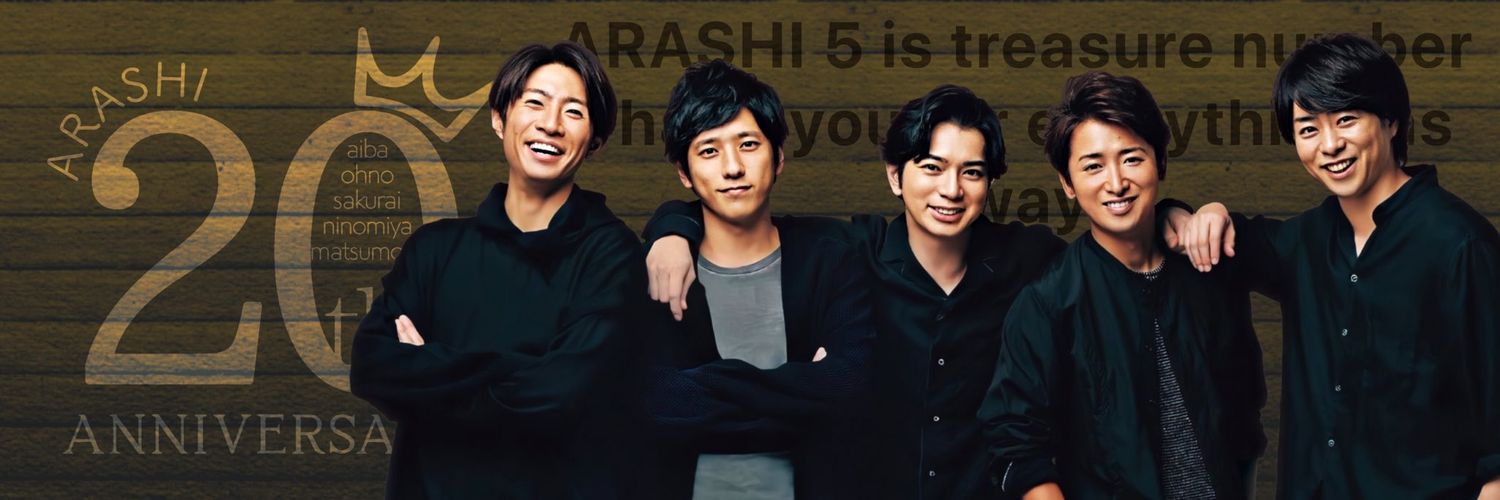 clala0915's profile banner image