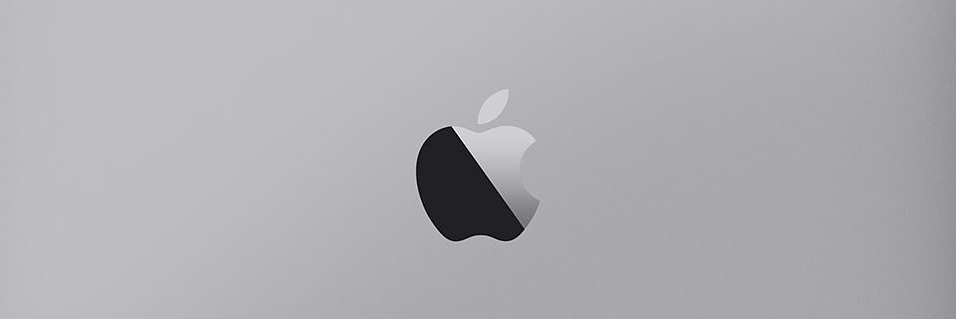 hspacegray's profile banner image