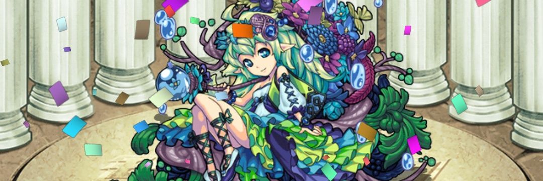 MIN3_good's profile banner image