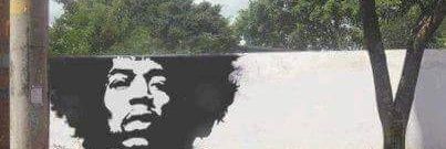 HightowerJody's profile banner image
