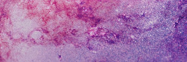 ΞDGE HAND (Onmi.io) banner