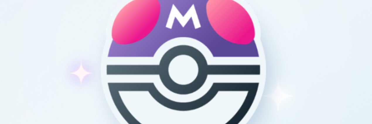 ロリNEET banner