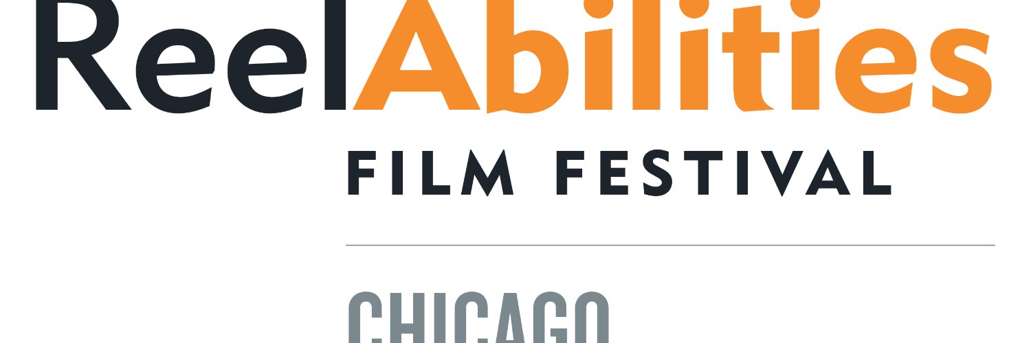 ReelChi's profile banner image