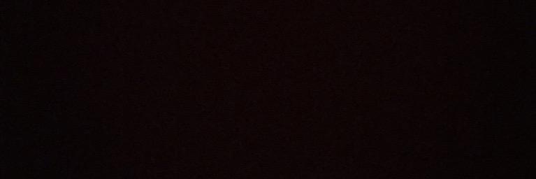 a_2823's profile banner image