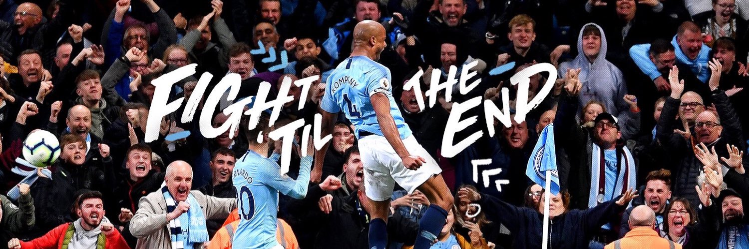 vmatt95's profile banner image