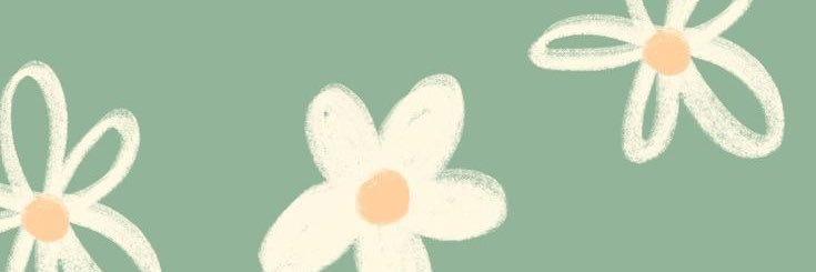 Ms. Kelloway 🍎 banner