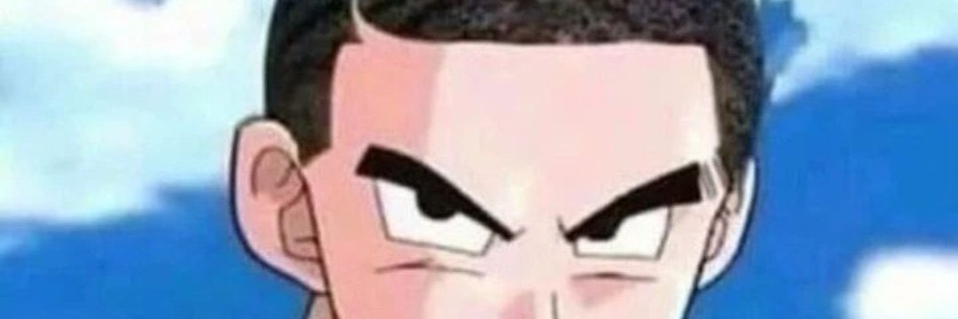 lucasarce01's profile banner image