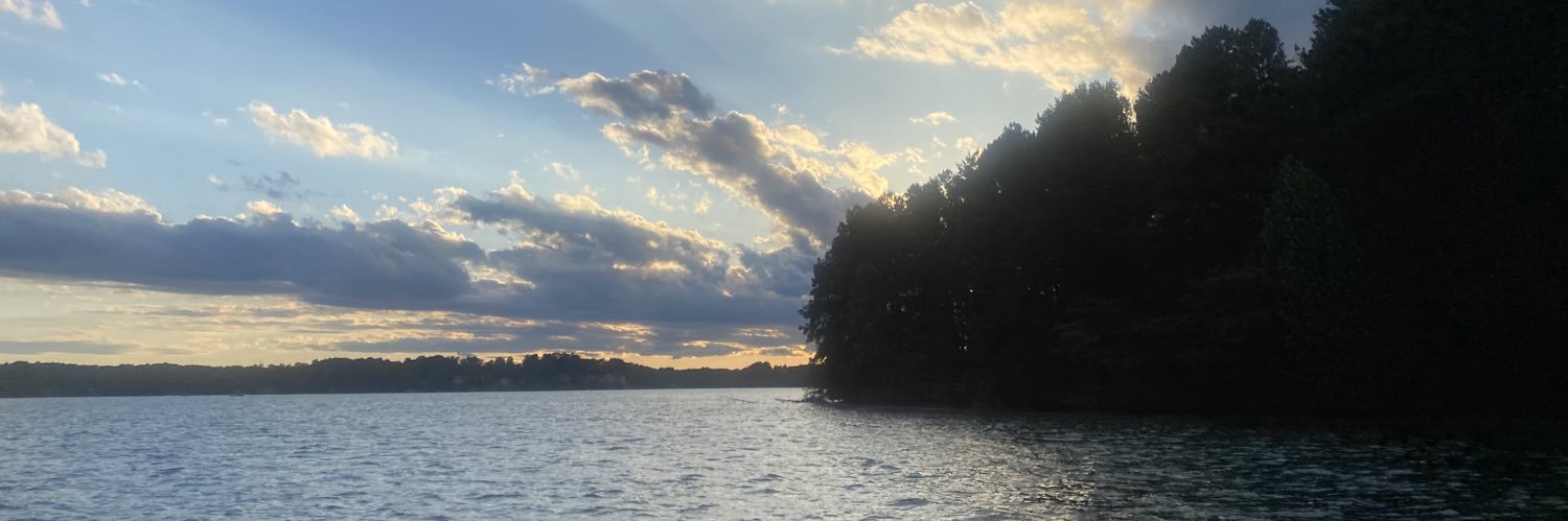 bonnieannduke's profile banner image