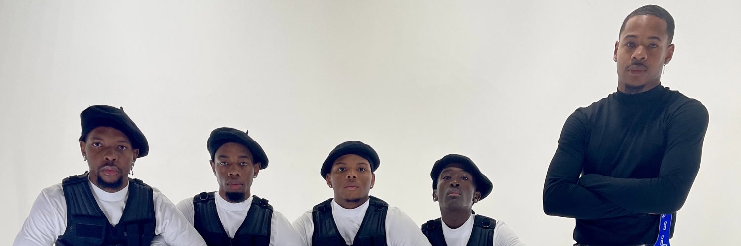 Jamahlmj's profile banner image