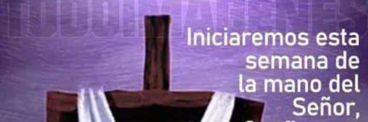 VicGaleano's profile banner image