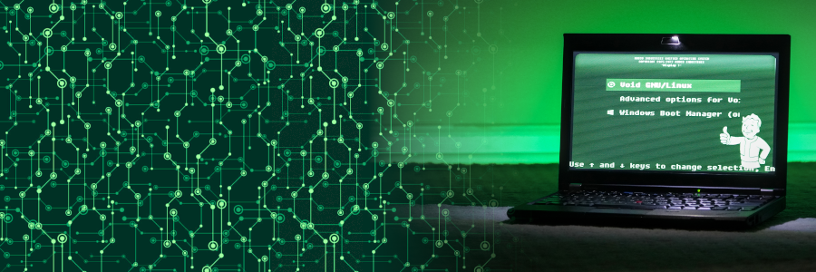 tfIsmail's profile banner image