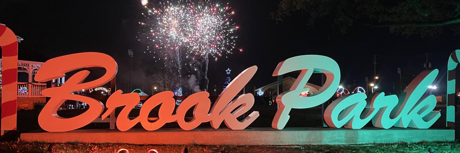 Thomas W. Dufour banner