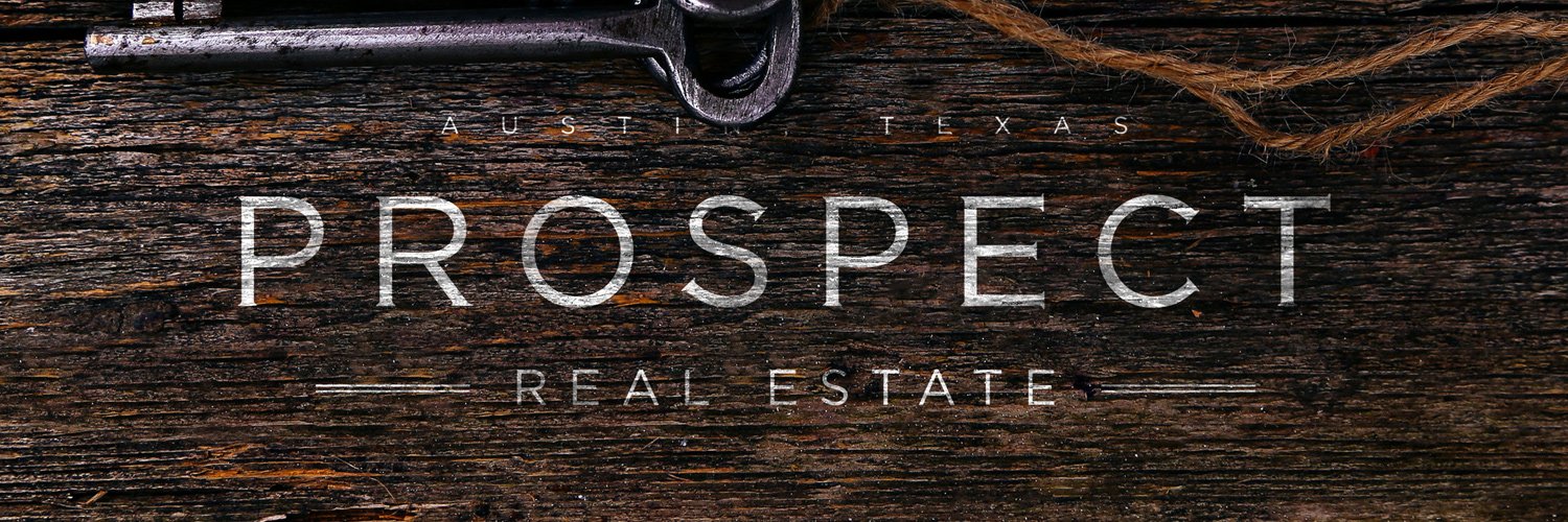 Prospect_RE's profile banner image