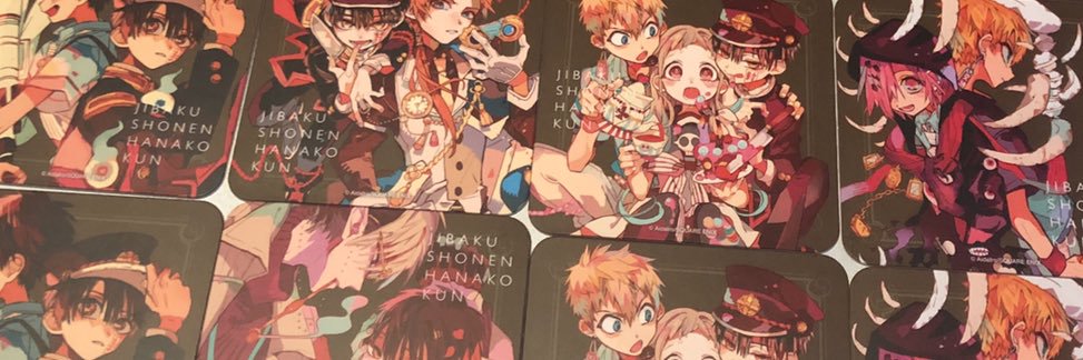riruru_1230's profile banner image