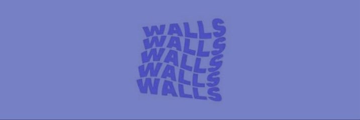 louistilly_'s profile banner image