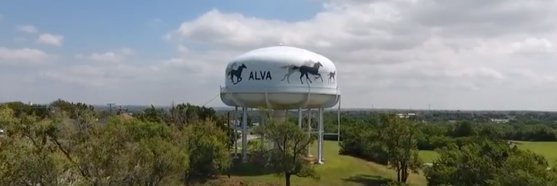 AlvaRealEstate's profile banner image