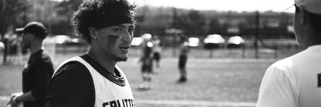 _Sullivan22's profile banner image