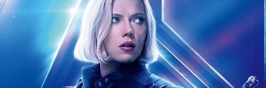 4B_RANG's profile banner image