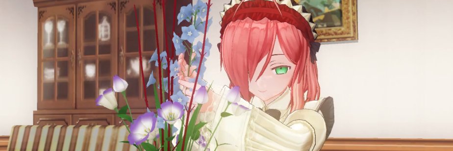 checkmateTRNS's profile banner image