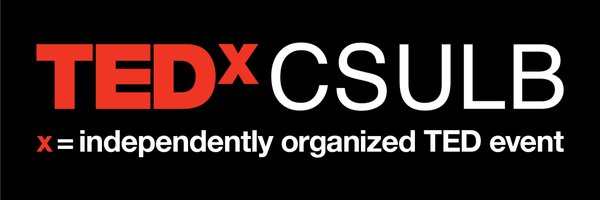 TEDxCSULB Profile Banner