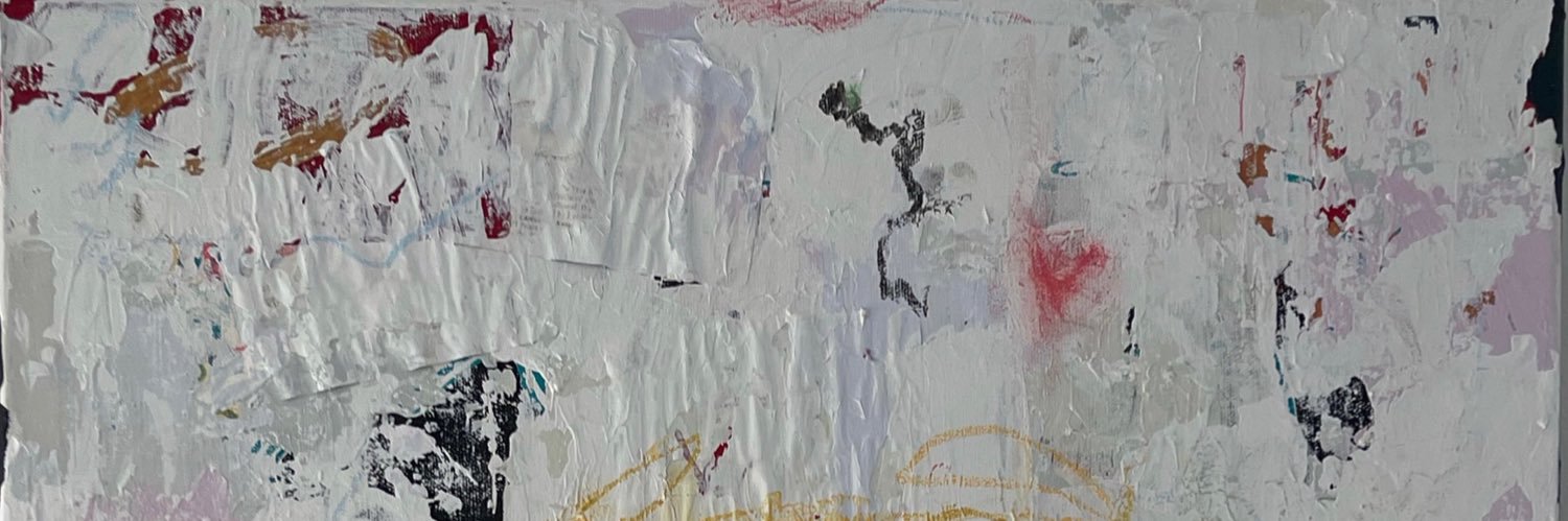 jaydenlee__'s profile banner image
