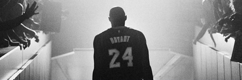 JasonSmosny's profile banner image