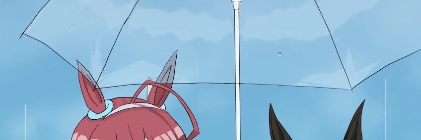 ユルスラ banner